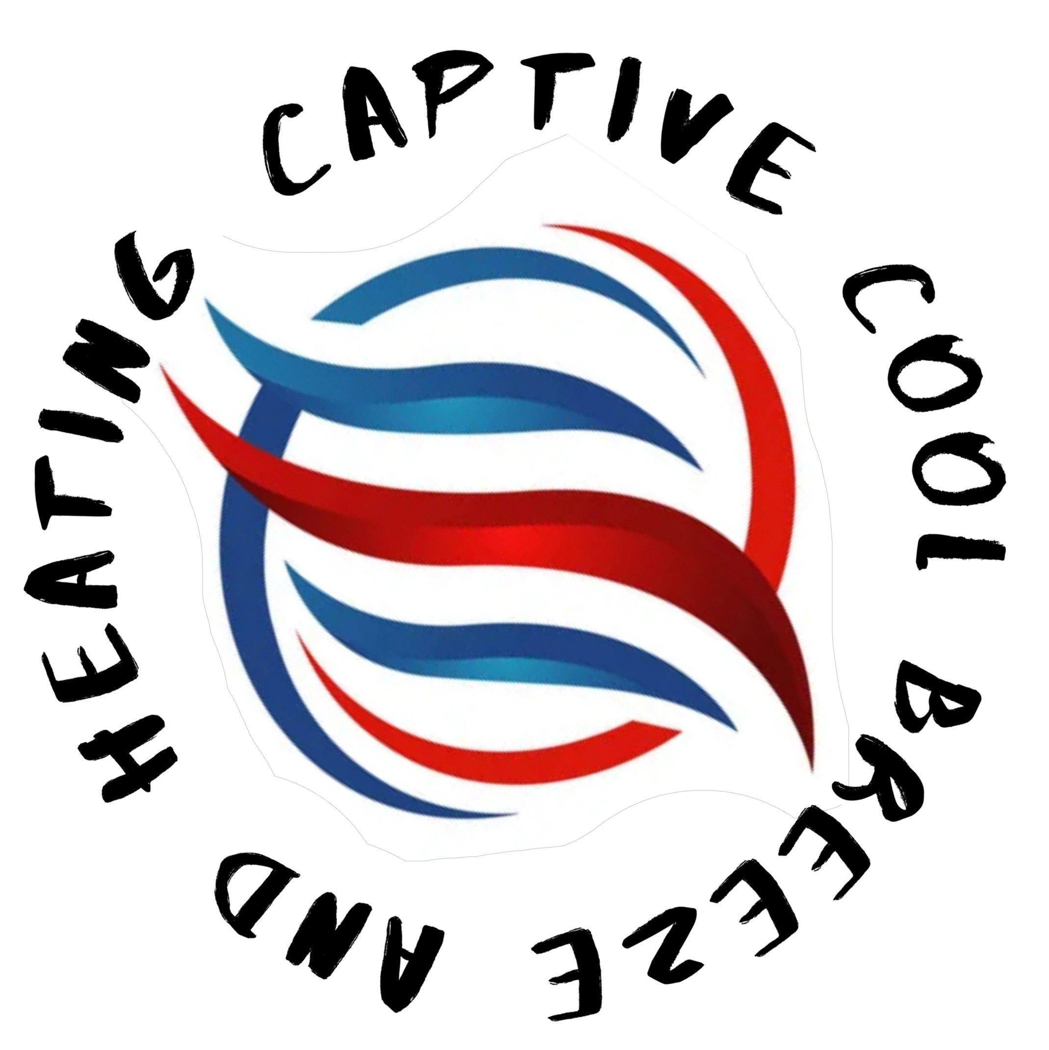 Captive COOL Breeze and Heating